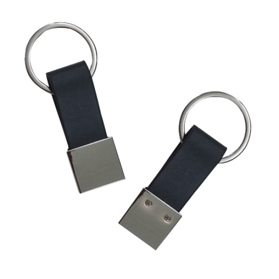Metal Keychain KH-2