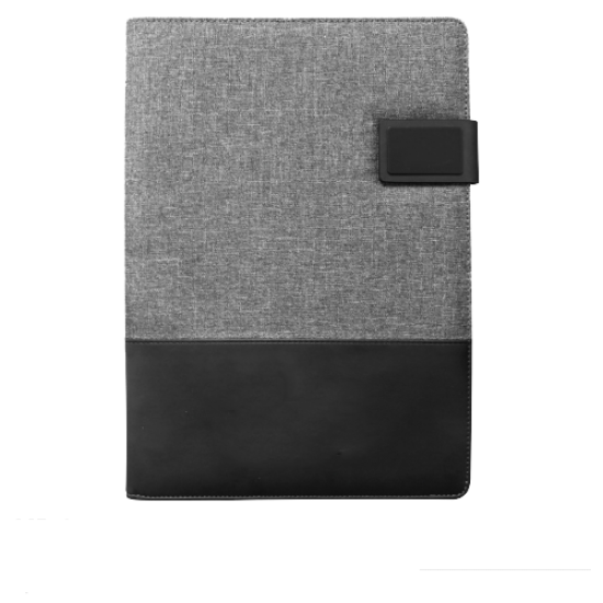 Dorniel Design A5 Notebooks