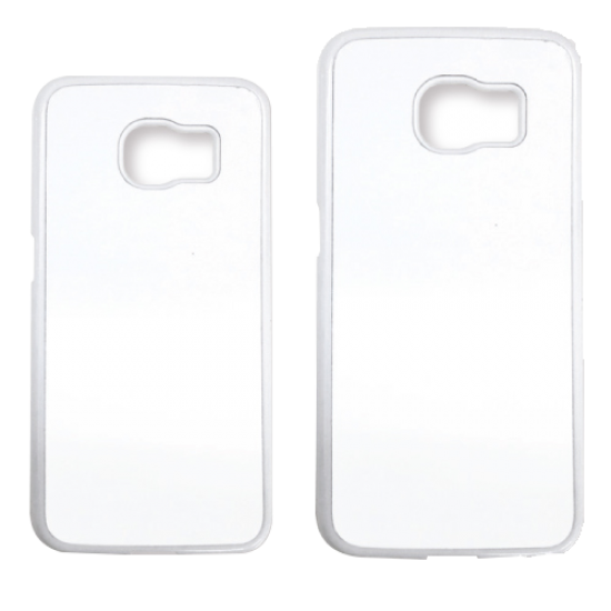 Samsung S6 and S6 Edge Mobile Covers