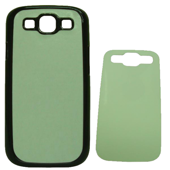 Samsung S3 Mobile Cover