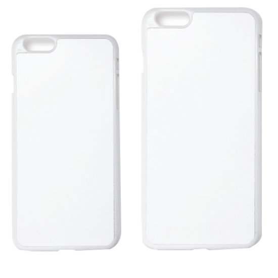 iPhone 6 Mobile Cases