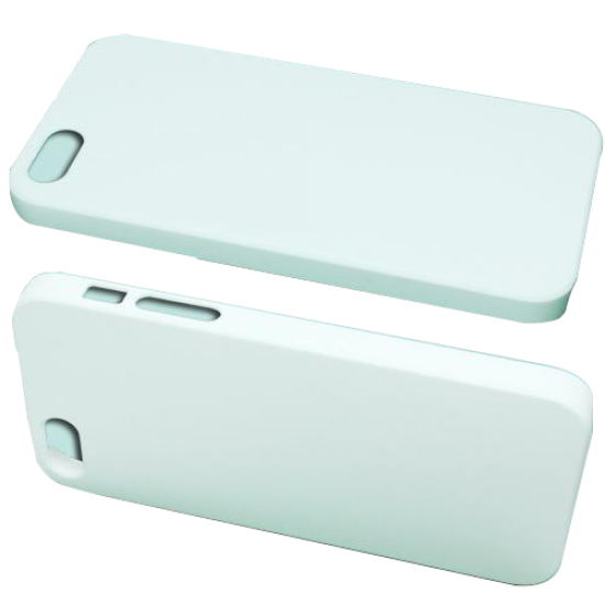 iPhone 5 Covers UV