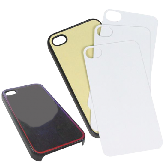 iPhone 4 Covers