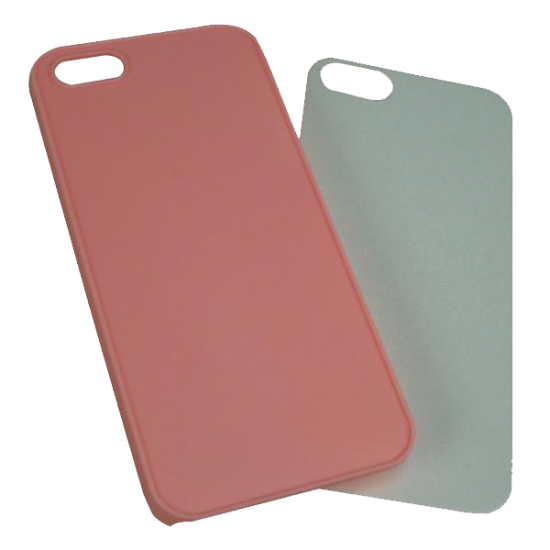 iPhone 5 Covers
