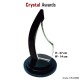 Crystal Awards CR-02
