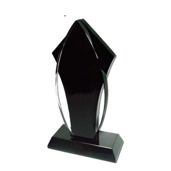 Crystal Awards CR-01