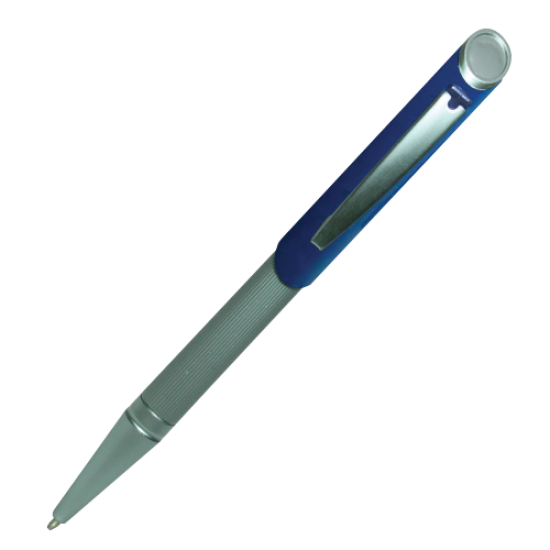Promotional Plastic Pen 093