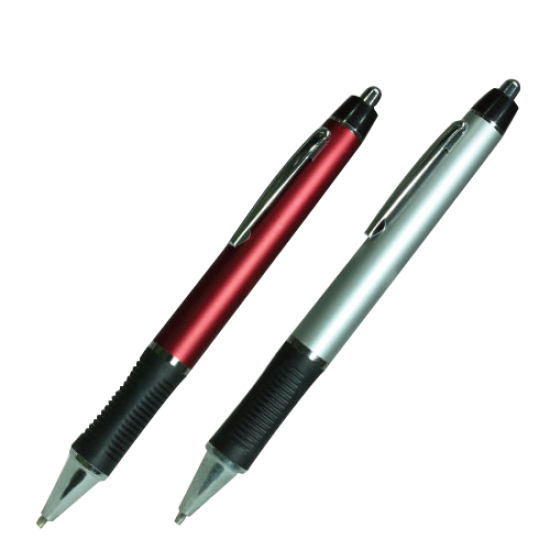 Promotional High Quality Plastic Pen 85