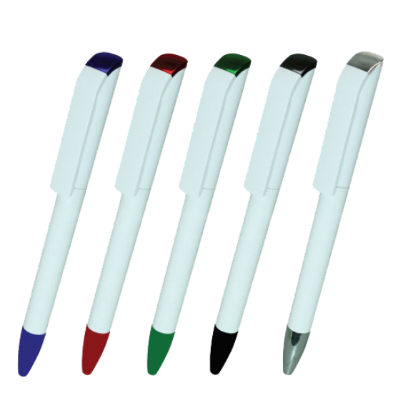 Plastic Pens 065